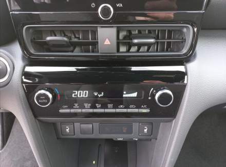 Toyota - Yaris Cross