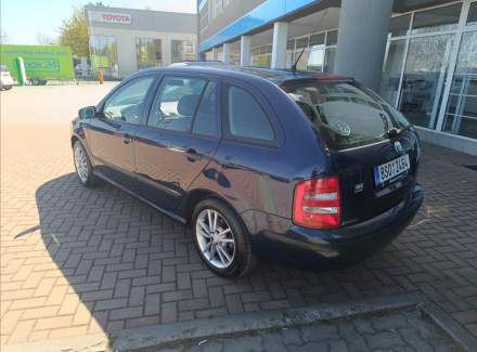 Opel - Insignia