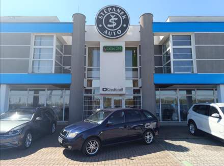Opel - Insignia