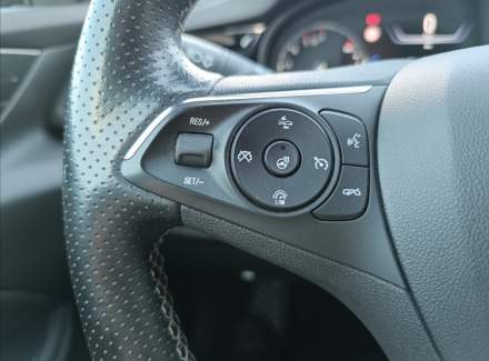 Opel - Insignia
