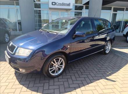 Opel - Insignia