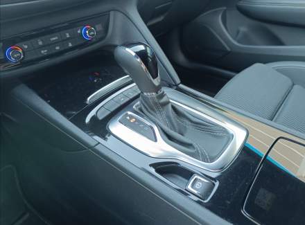 Opel - Insignia