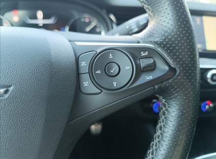 Opel - Insignia