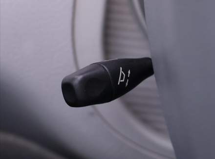 Mercedes-Benz - S-class