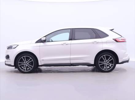 Ford - Edge