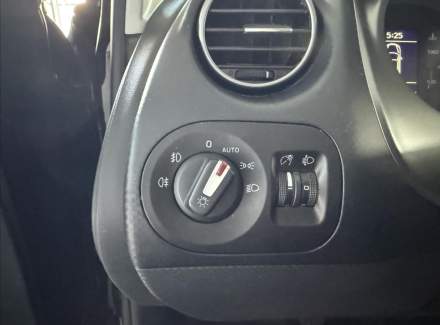 Seat - Altea