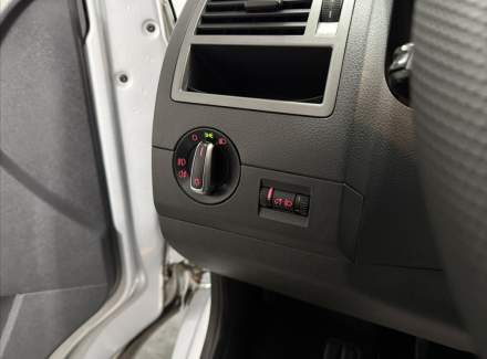 Volkswagen - Caravelle