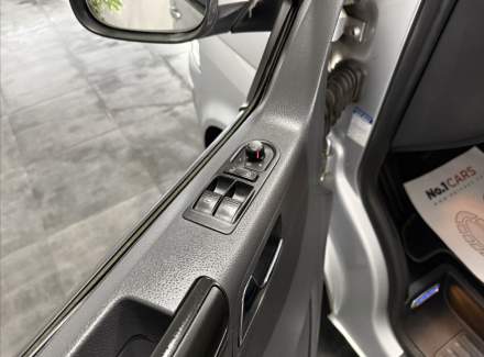 Volkswagen - Caravelle