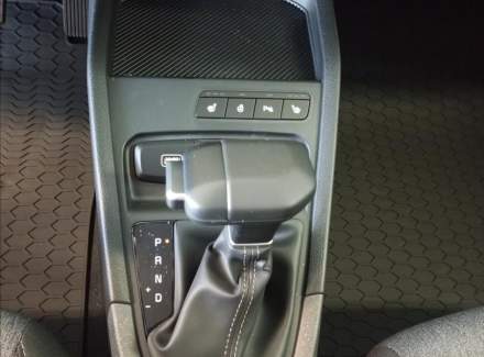 Kia - Stonic