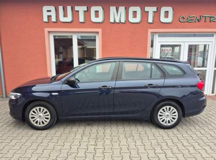 Fiat - Tipo