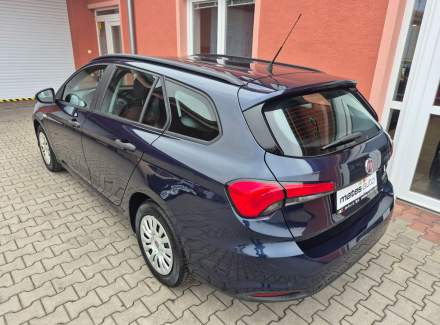 Fiat - Tipo