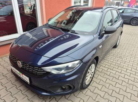 Fiat - Tipo