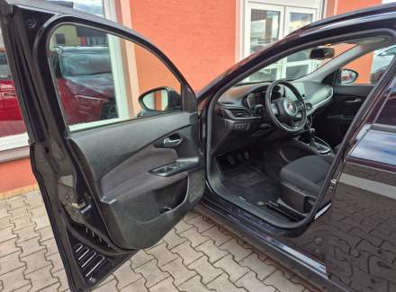 Fiat - Tipo