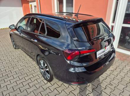 Fiat - Tipo