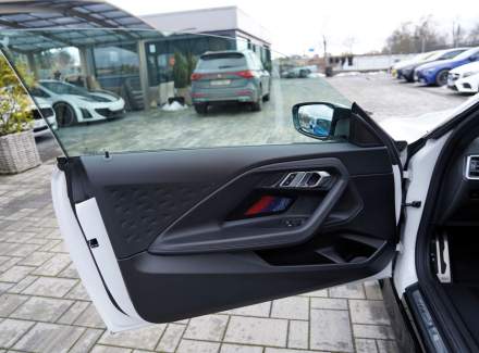 BMW - 2er