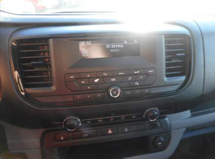 Peugeot - Peugeot-Expert