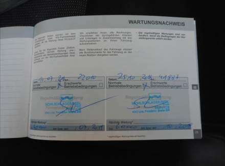 Peugeot - Peugeot-Expert