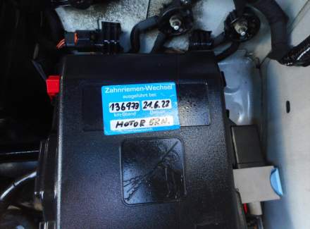 Peugeot - Peugeot-Expert