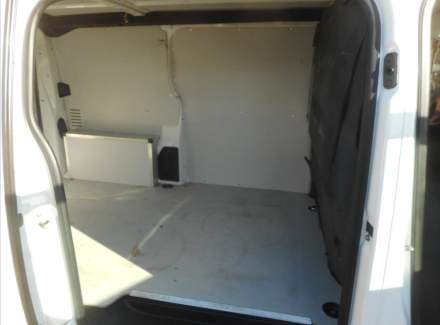 Peugeot - Peugeot-Expert