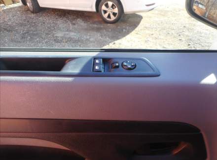 Peugeot - Peugeot-Expert