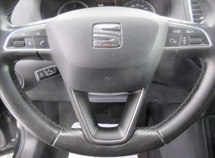 Seat - Alhambra