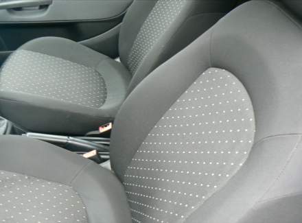 Fiat - Punto