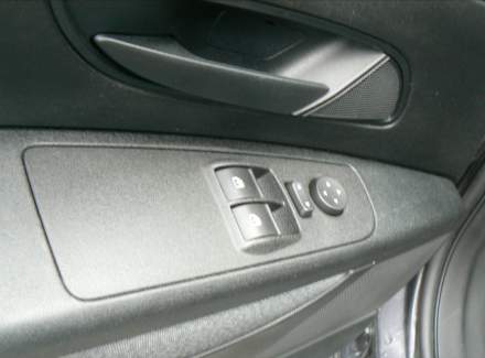 Fiat - Punto