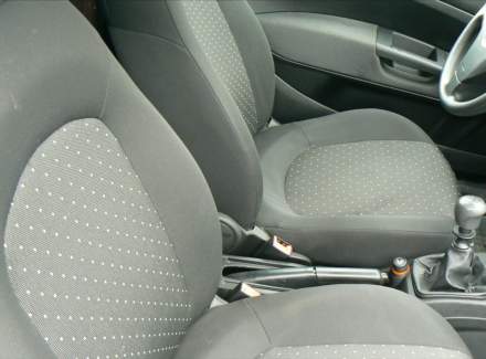 Fiat - Punto