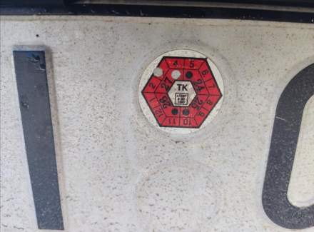 Volkswagen - Passat CC