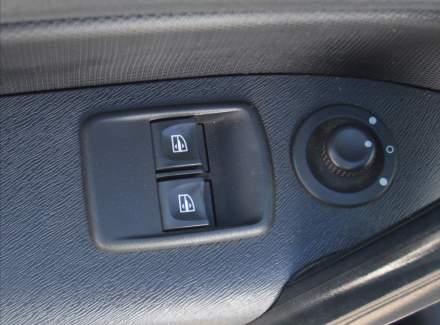 Renault - Kangoo