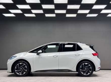 Volkswagen - ID.3
