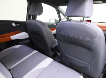 Volkswagen - ID.3