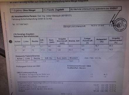 Toyota - Yaris 1.3 i VVT-i (87 Hp) Automatic