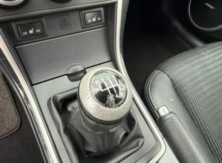 Mazda - 6 2.5 (170 Hp)