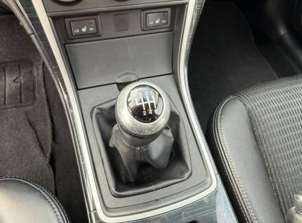 Mazda - 6 2.5 (170 Hp)