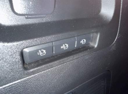 Ford - S-MAX 2.0 EcoBlue (190 Hp) Automatic S&S