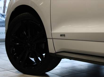 Ford - Edge