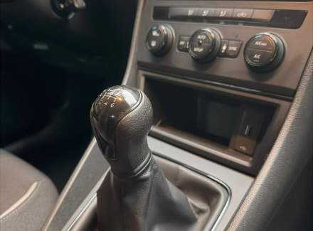 Seat - Leon