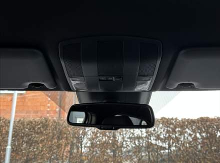 Mitsubishi - Eclipse Cross