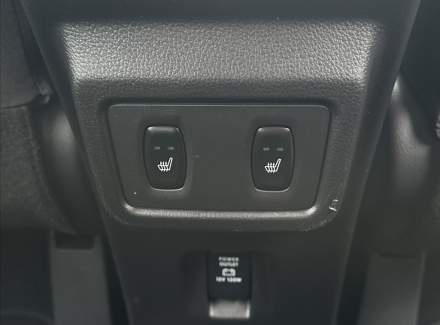 Mitsubishi - Eclipse Cross