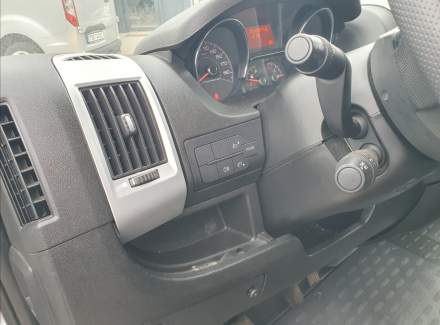 Fiat - Ducato