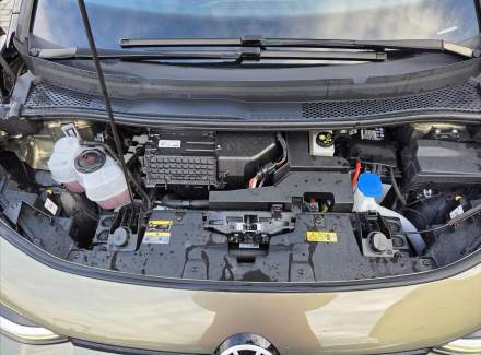 Volkswagen - ID.3