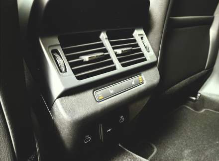 Land Rover - Range Rover Evoque