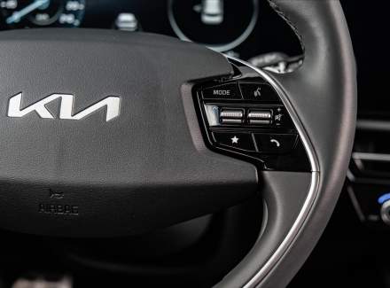 Kia - Niro