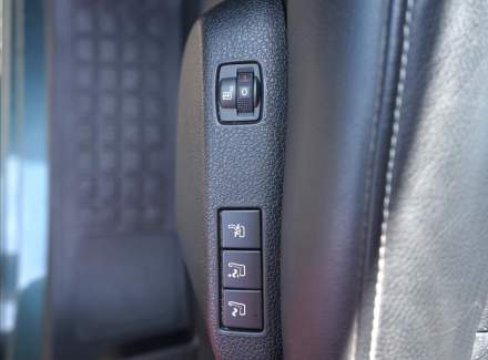 Citroën - SpaceTourer