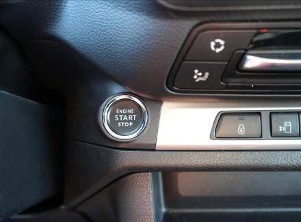 Citroën - SpaceTourer