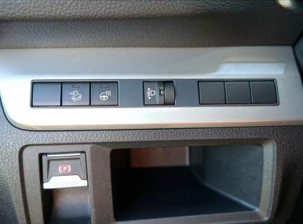 Citroën - SpaceTourer