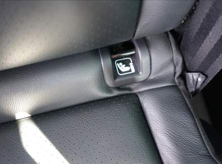 Citroën - SpaceTourer