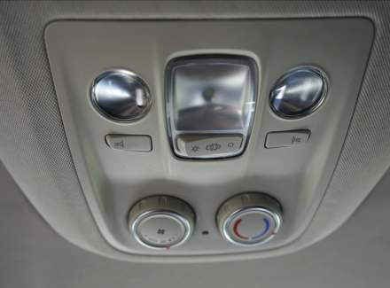 Citroën - SpaceTourer