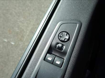 Citroën - SpaceTourer